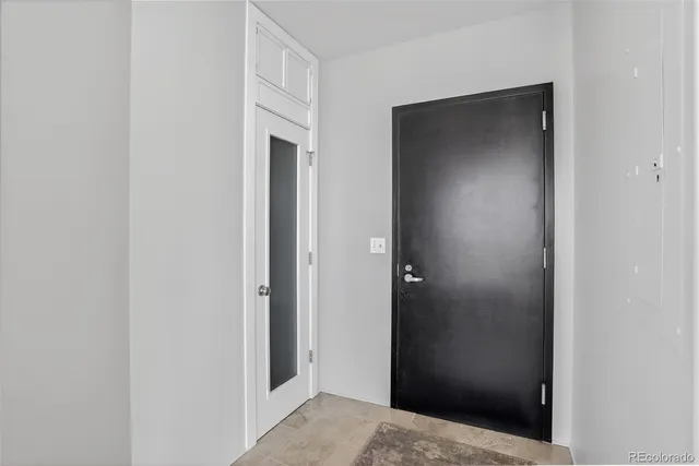 $889,000 | 2000 Little Raven Street, Unit 501, Denver, CO 80202
