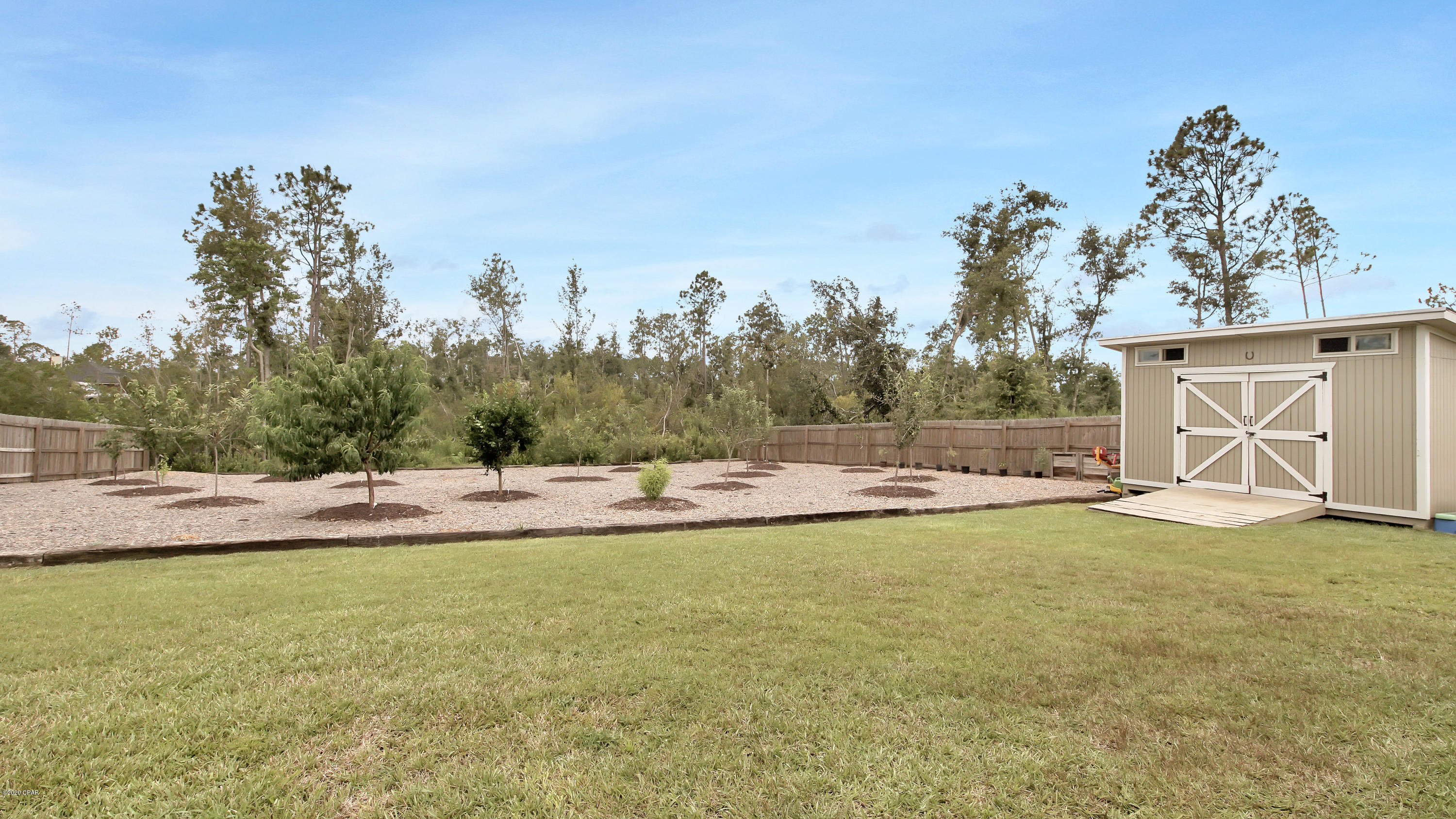3434 High Cliff Road Panama City, FL 32409 - Photo 27 of 29 Gallery Image 27