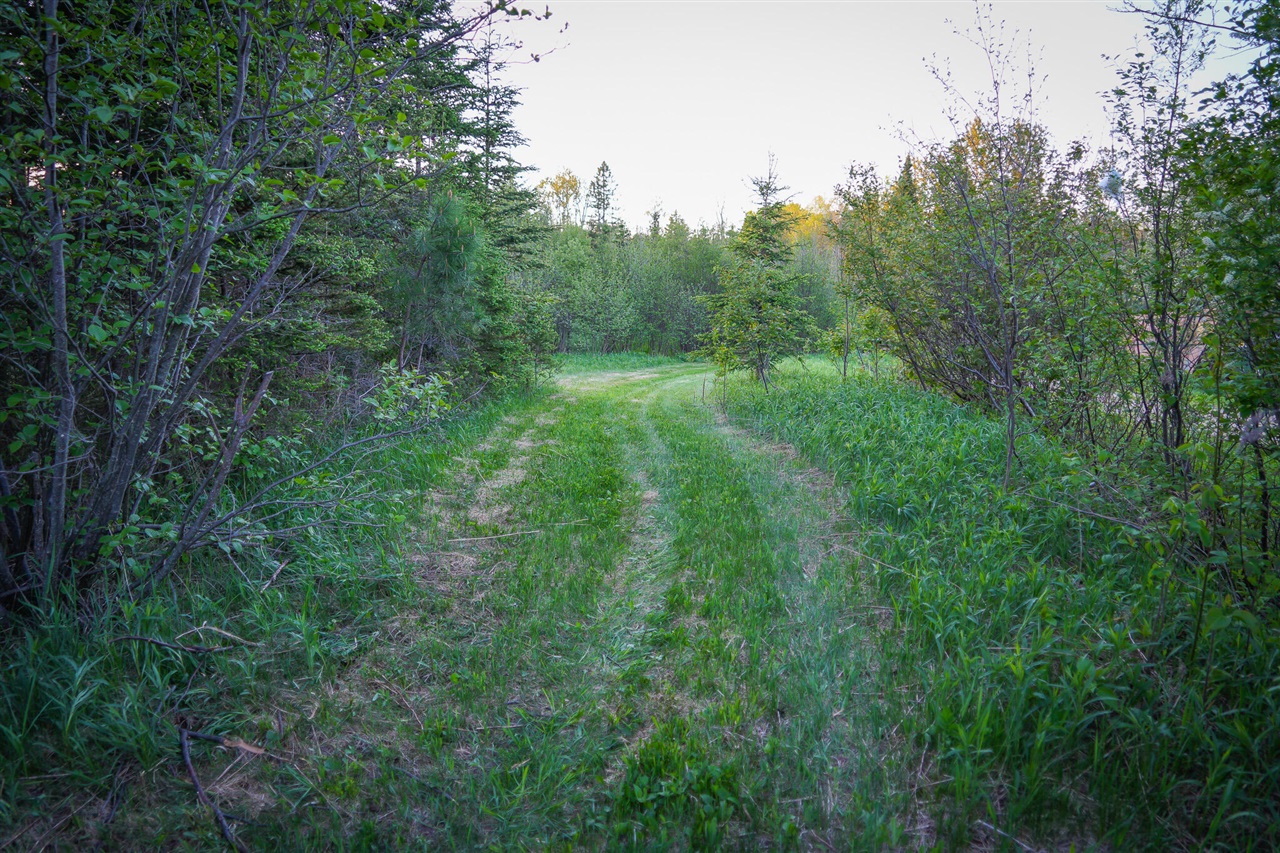 V/l V/l 33rd Road Gladstone, MI 49837 - Photo 66 of 70