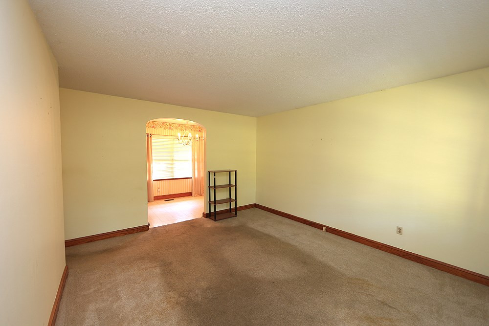 4801 Forestville Road Raleigh, NC 27616 - Photo 5 of 19 Photo 5