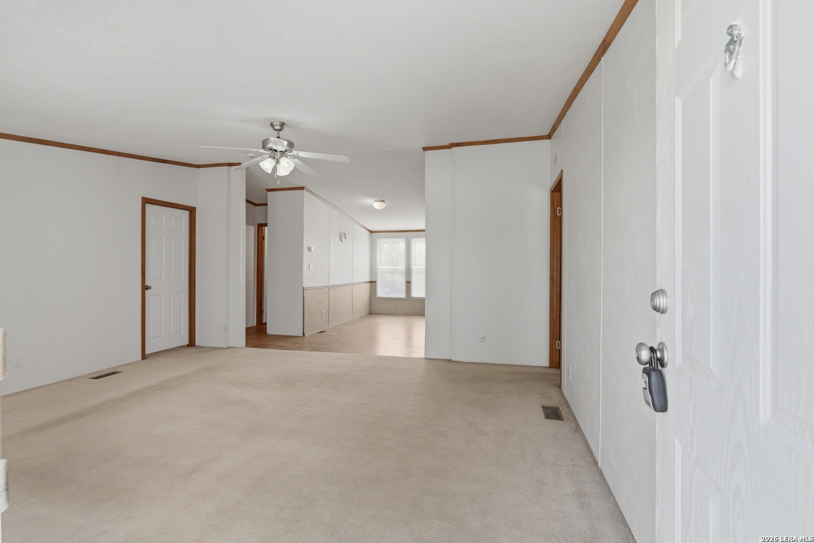 512 Las Hadas Spring Branch, TX 78070 - Photo 11 of 27