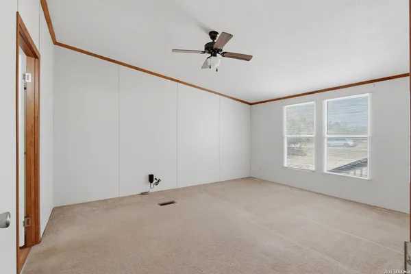 $179,900 | 512 Las Hadas, Spring Branch, TX 78070
