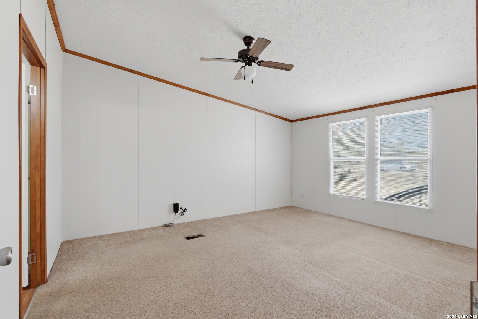 512 Las Hadas Spring Branch, TX 78070 - Photo 12 of 27