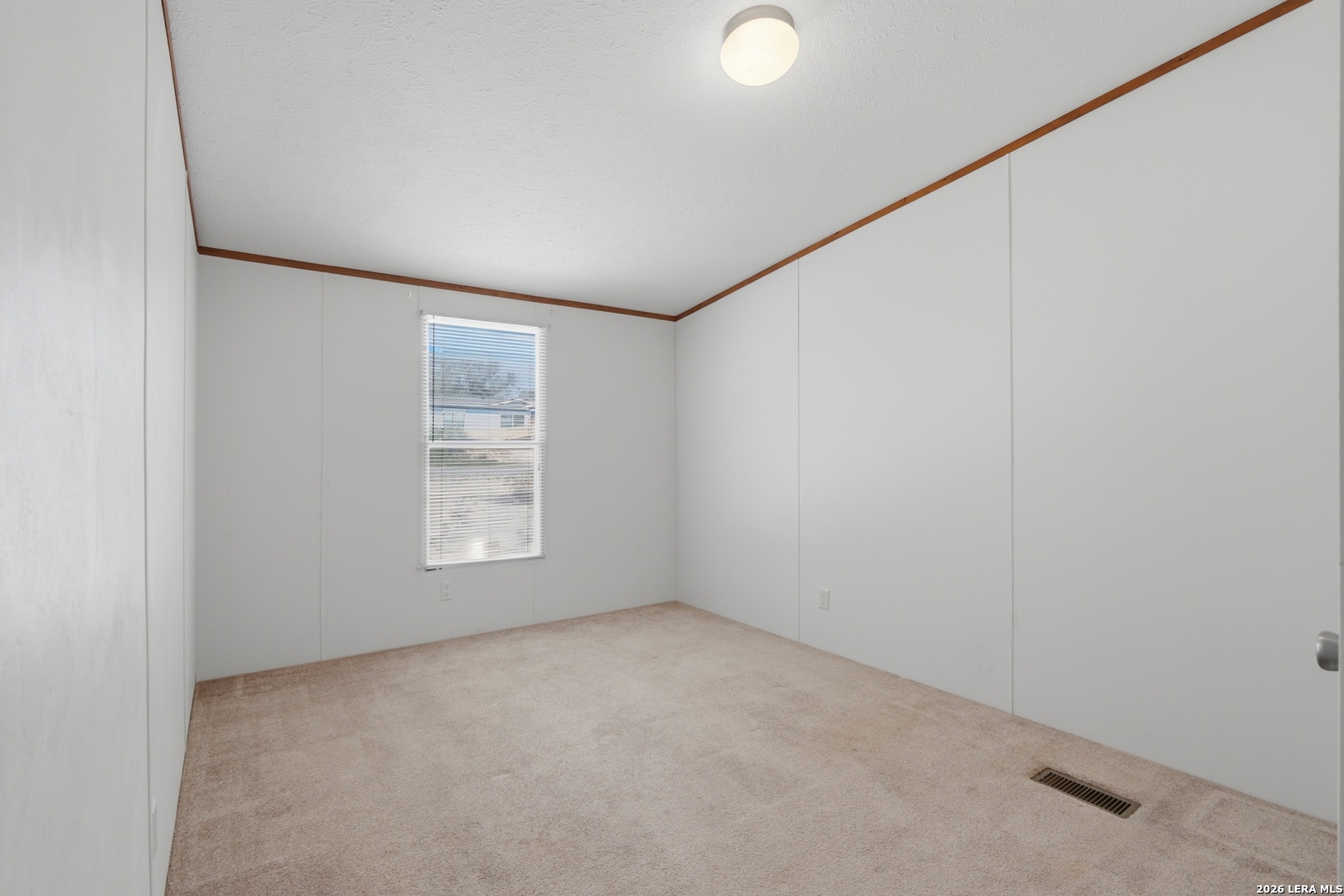 512 Las Hadas Spring Branch, TX 78070 - Photo 13 of 27