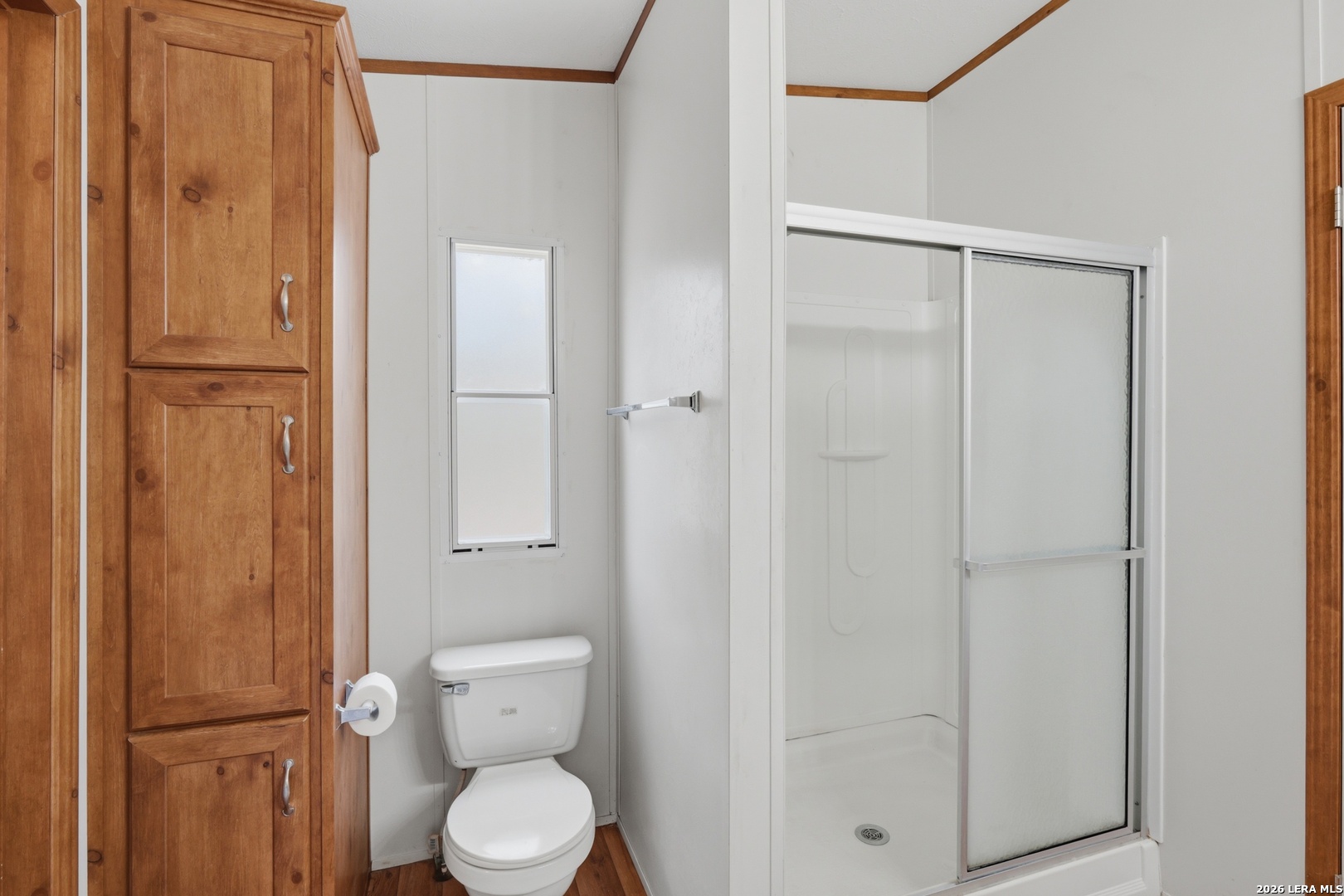 512 Las Hadas Spring Branch, TX 78070 - Photo 14 of 27