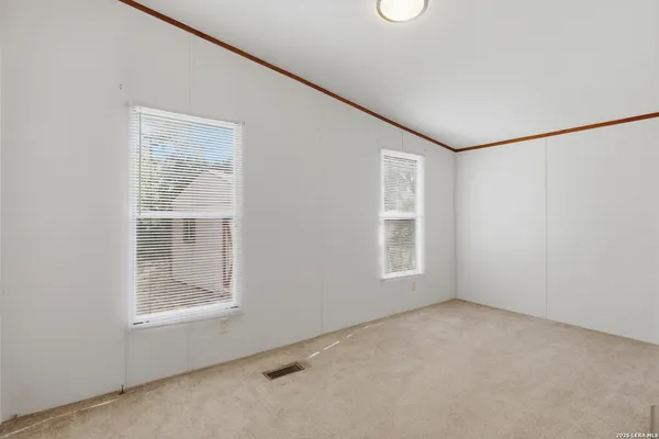 $179,900 | 512 Las Hadas, Spring Branch, TX 78070