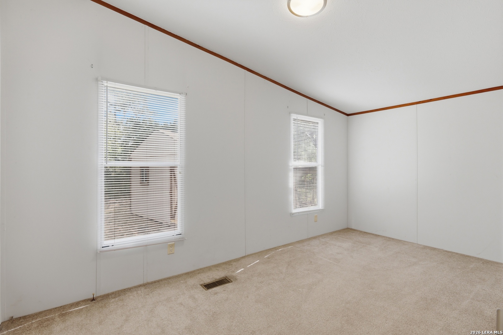 512 Las Hadas Spring Branch, TX 78070 - Photo 15 of 27