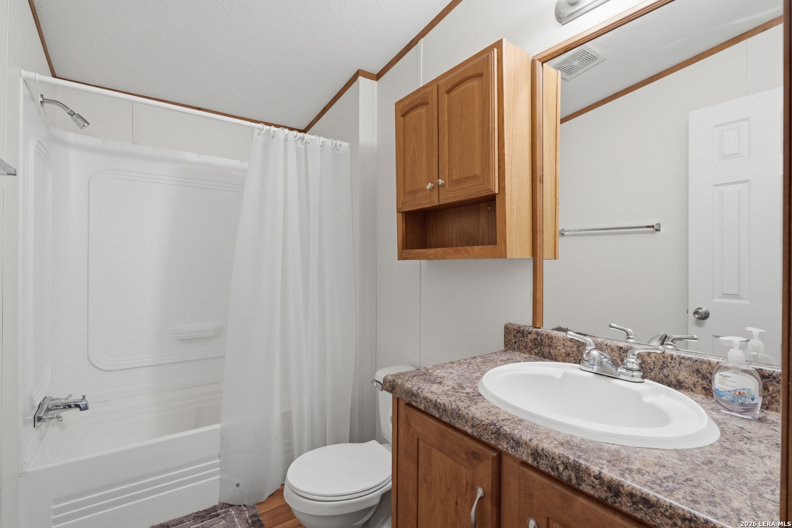 512 Las Hadas Spring Branch, TX 78070 - Photo 16 of 27