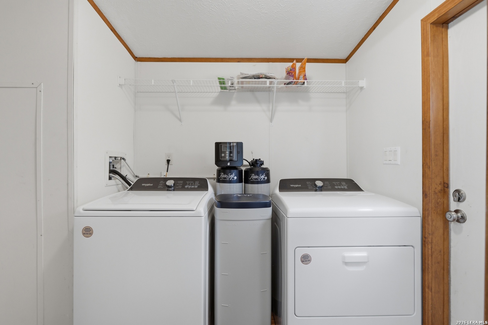 512 Las Hadas Spring Branch, TX 78070 - Photo 17 of 27