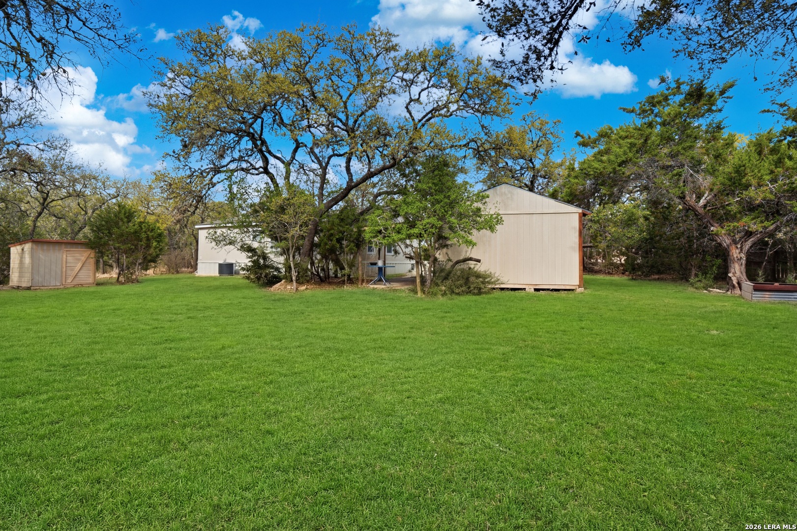 512 Las Hadas Spring Branch, TX 78070 - Photo 18 of 27