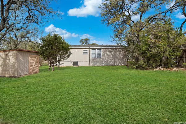 $179,900 | 512 Las Hadas, Spring Branch, TX 78070