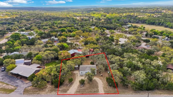 $179,900 | 512 Las Hadas, Spring Branch, TX 78070