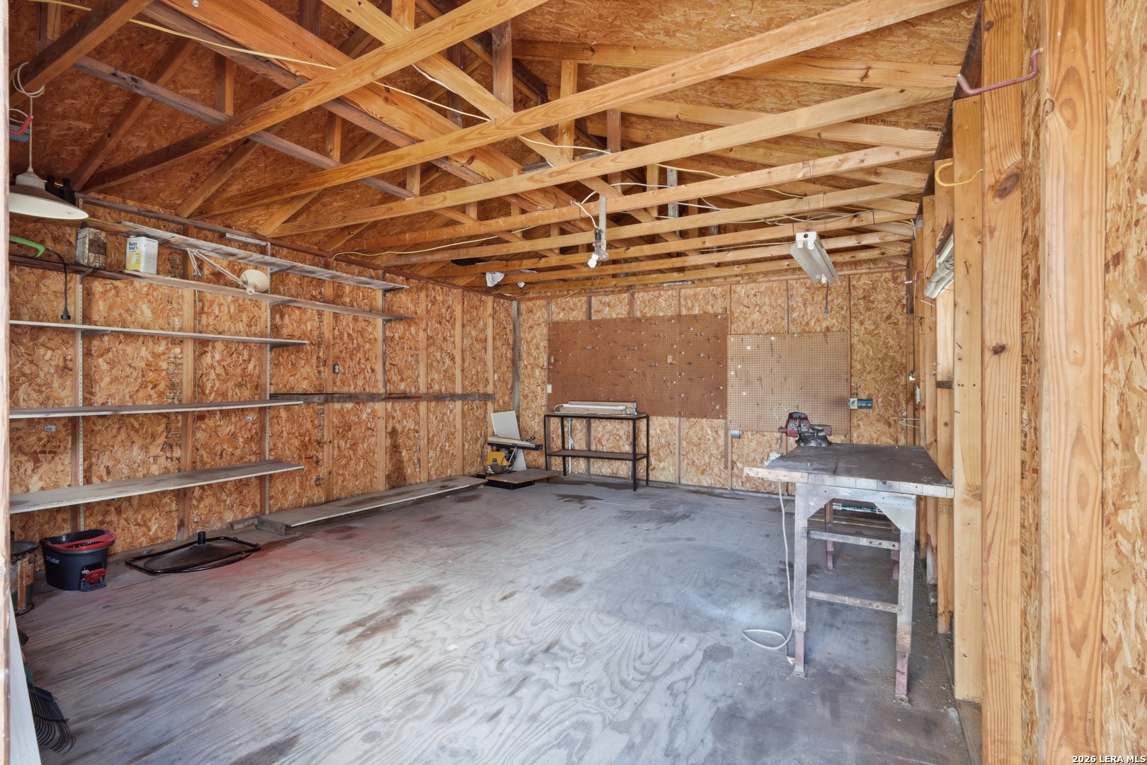 512 Las Hadas Spring Branch, TX 78070 - Photo 21 of 27