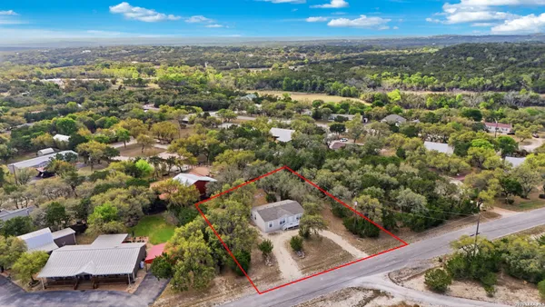 $179,900 | 512 Las Hadas, Spring Branch, TX 78070