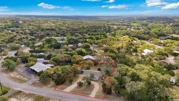 $179,900 | 512 Las Hadas, Spring Branch, TX 78070