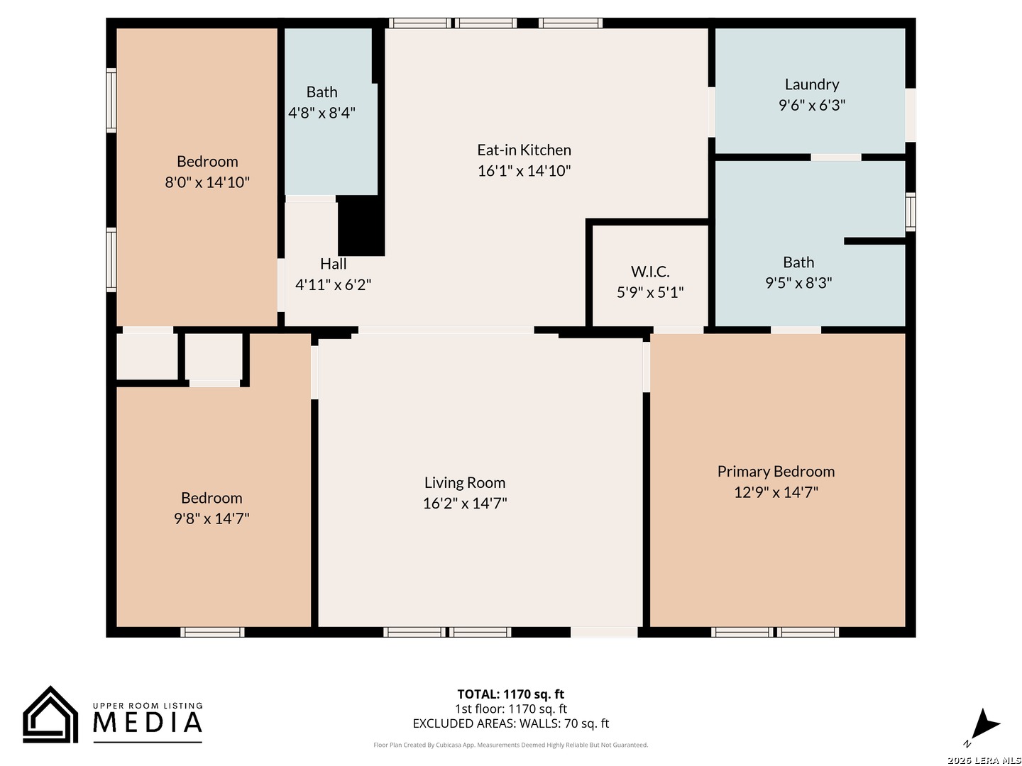 512 Las Hadas Spring Branch, TX 78070 - Photo 27 of 27