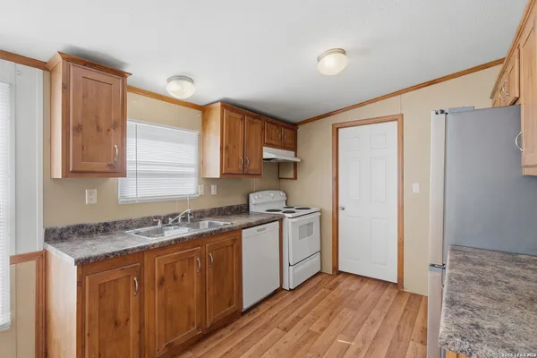 $179,900 | 512 Las Hadas, Spring Branch, TX 78070