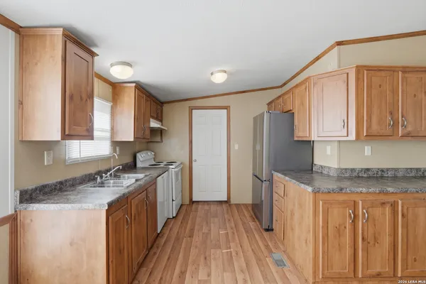 $179,900 | 512 Las Hadas, Spring Branch, TX 78070