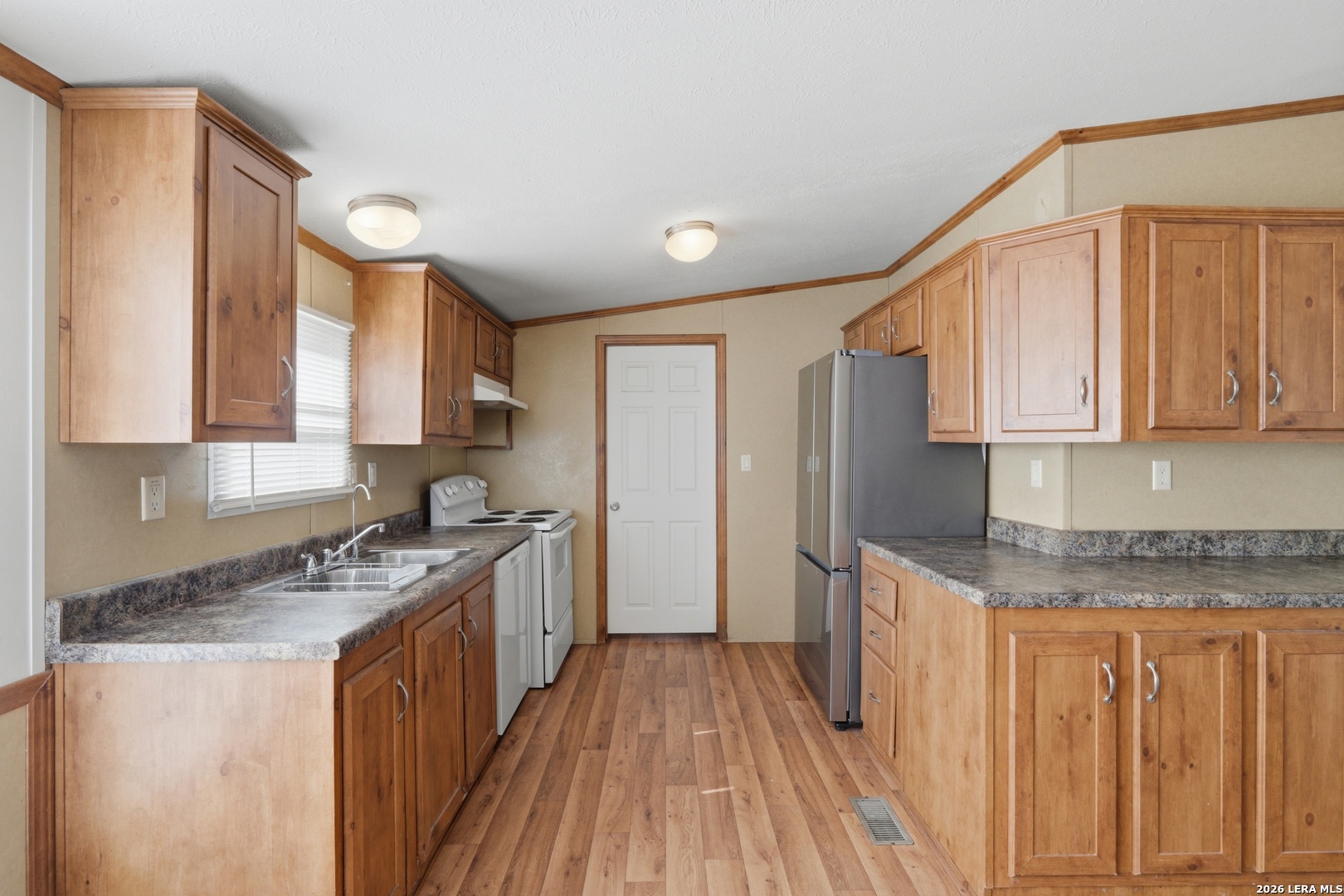 512 Las Hadas Spring Branch, TX 78070 - Photo 5 of 27