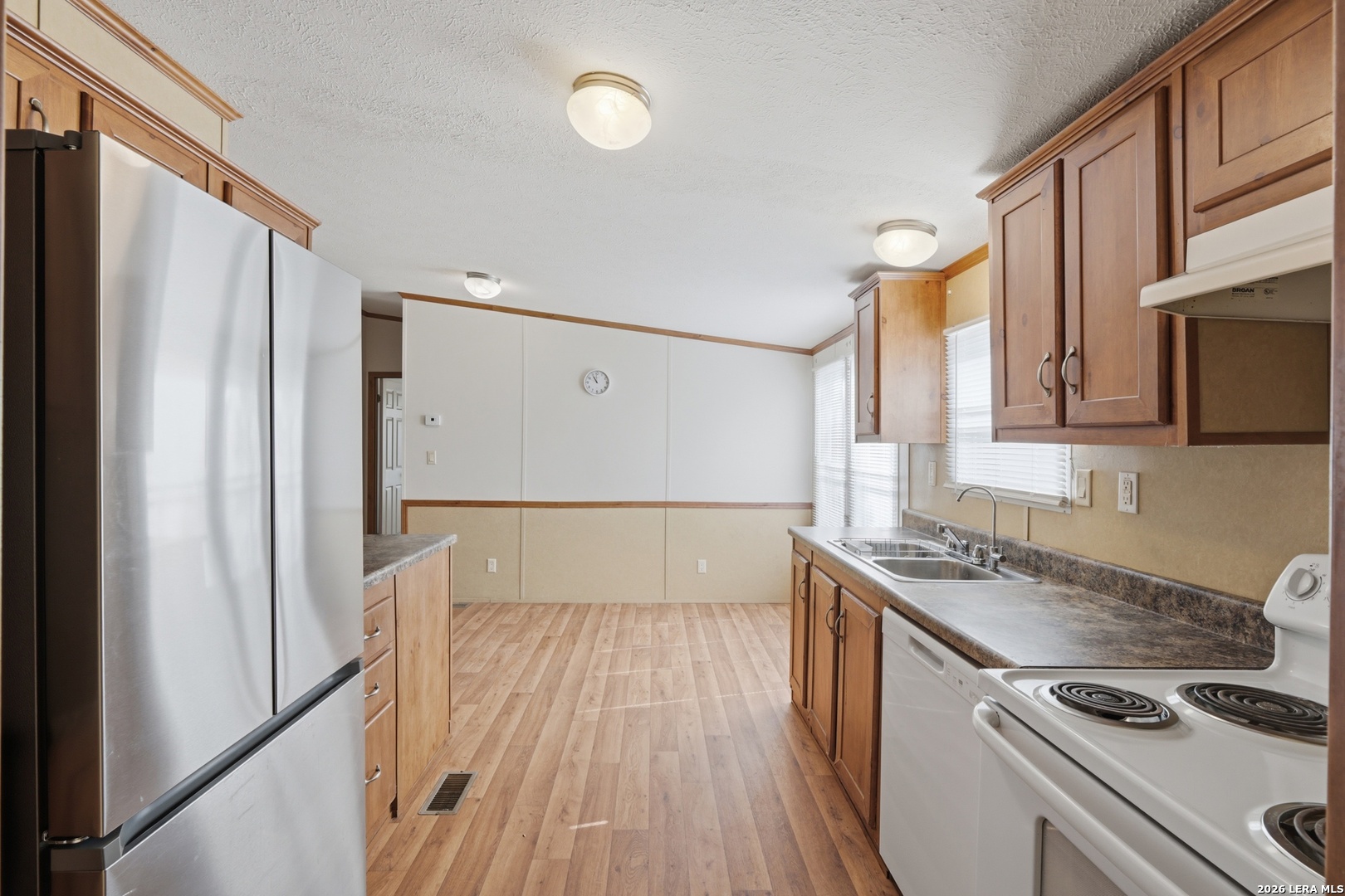 512 Las Hadas Spring Branch, TX 78070 - Photo 6 of 27