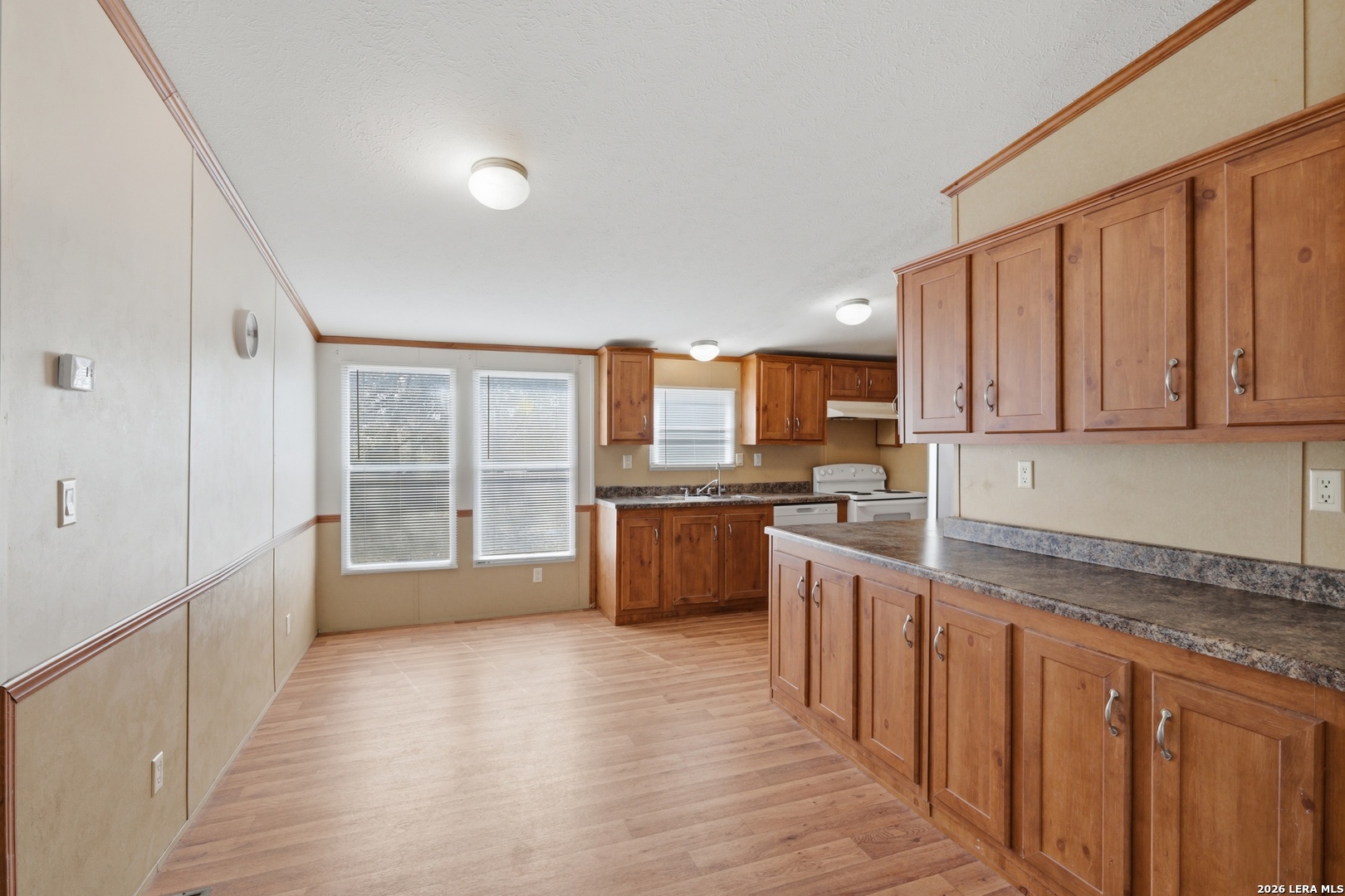 512 Las Hadas Spring Branch, TX 78070 - Photo 7 of 27