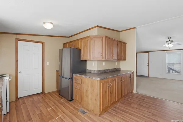 $179,900 | 512 Las Hadas, Spring Branch, TX 78070