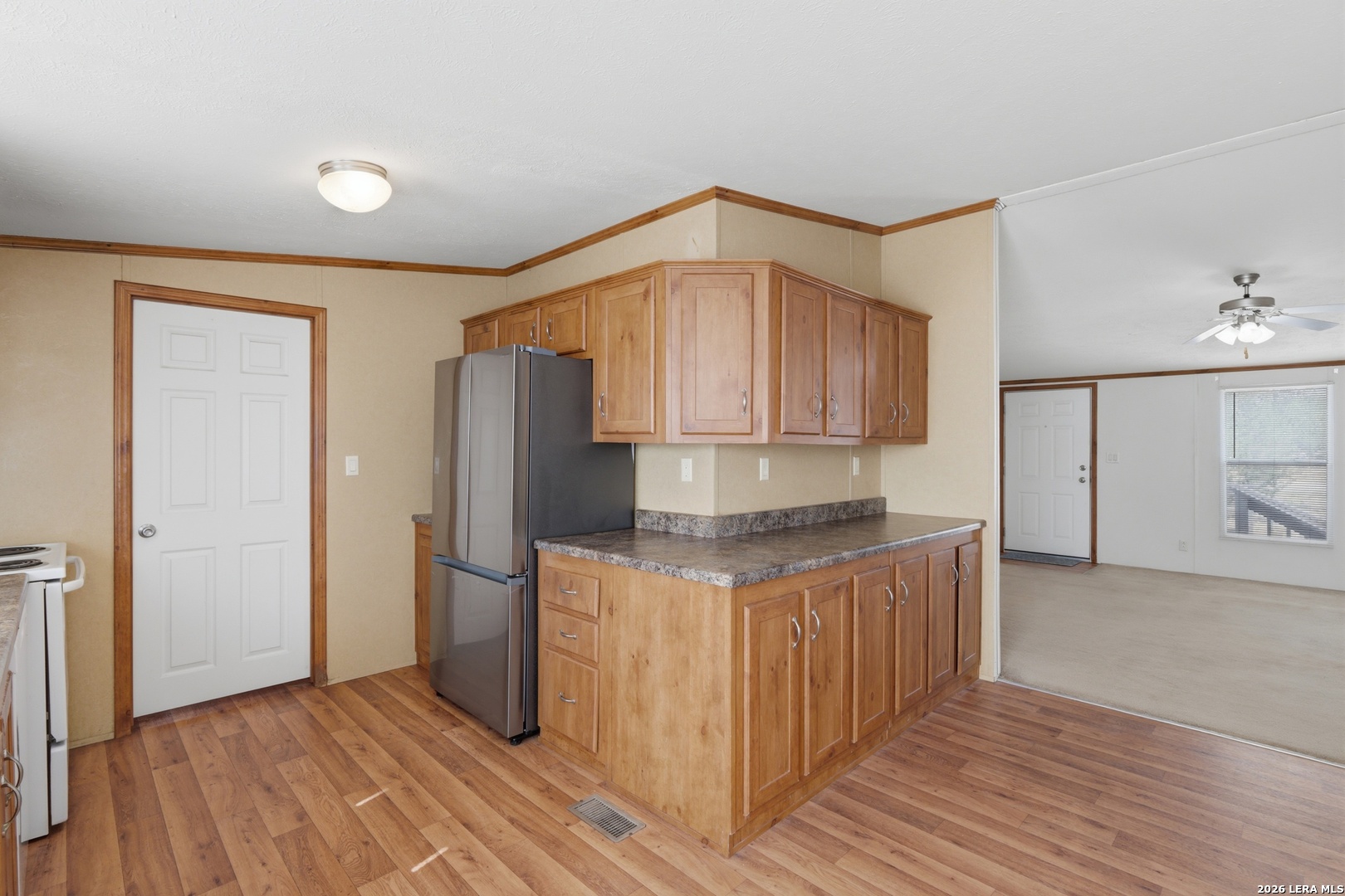 512 Las Hadas Spring Branch, TX 78070 - Photo 8 of 27