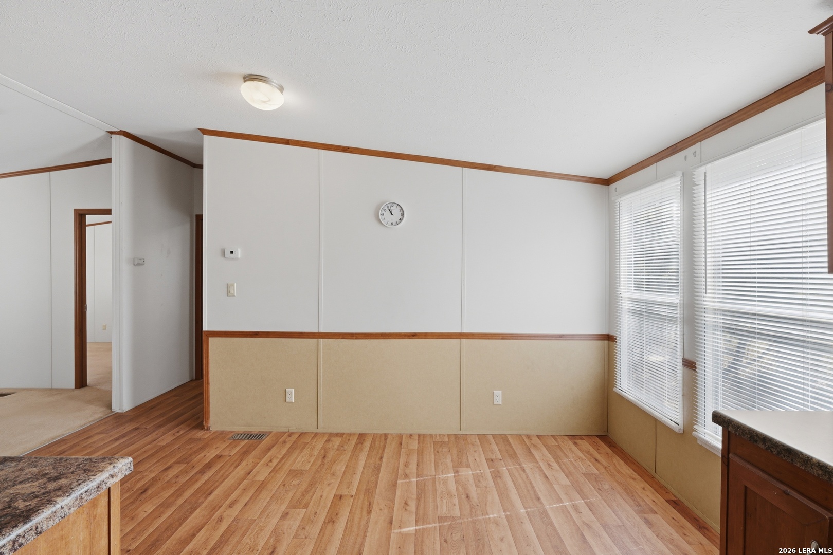 512 Las Hadas Spring Branch, TX 78070 - Photo 9 of 27