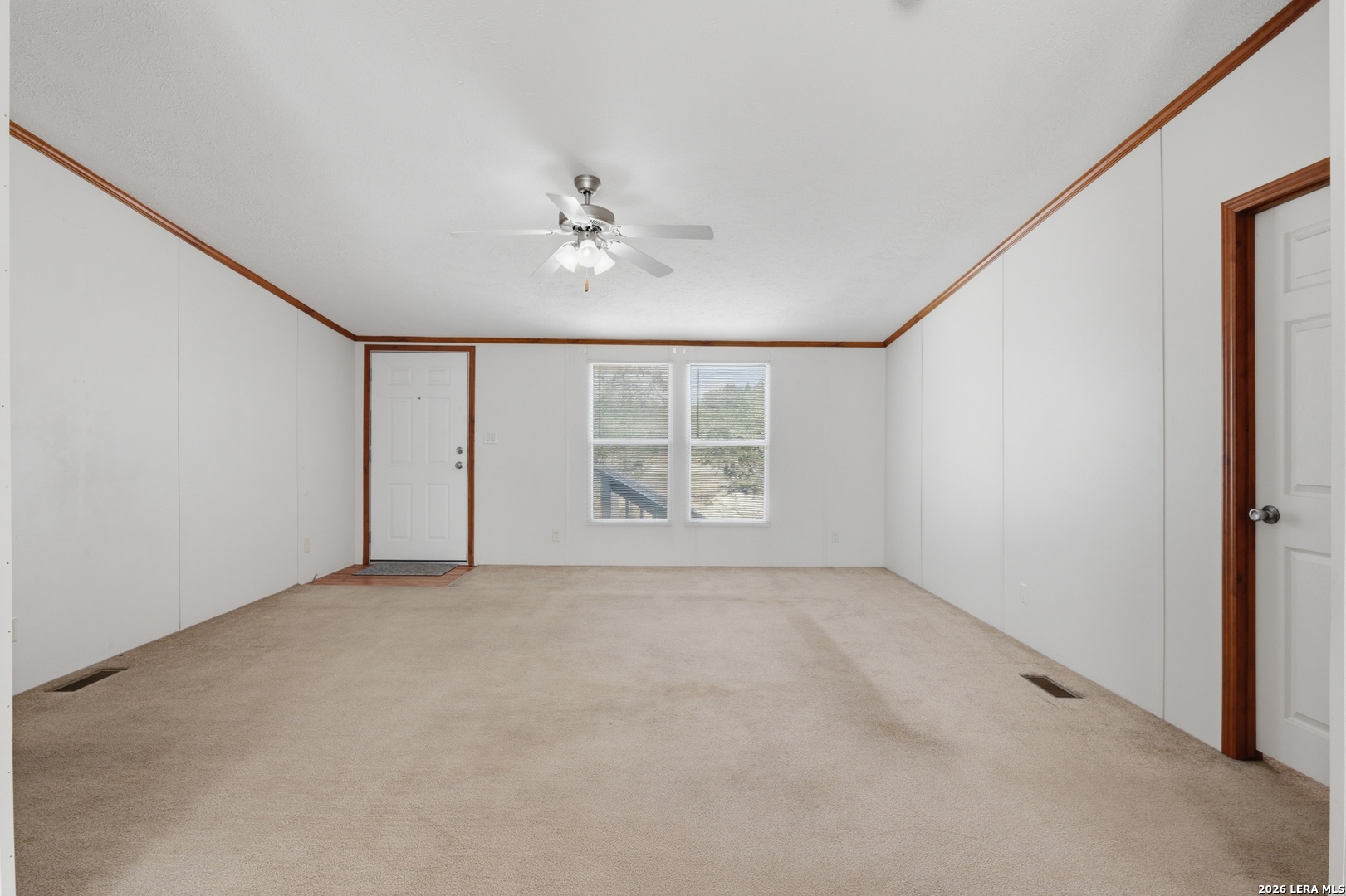 512 Las Hadas Spring Branch, TX 78070 - Photo 10 of 27