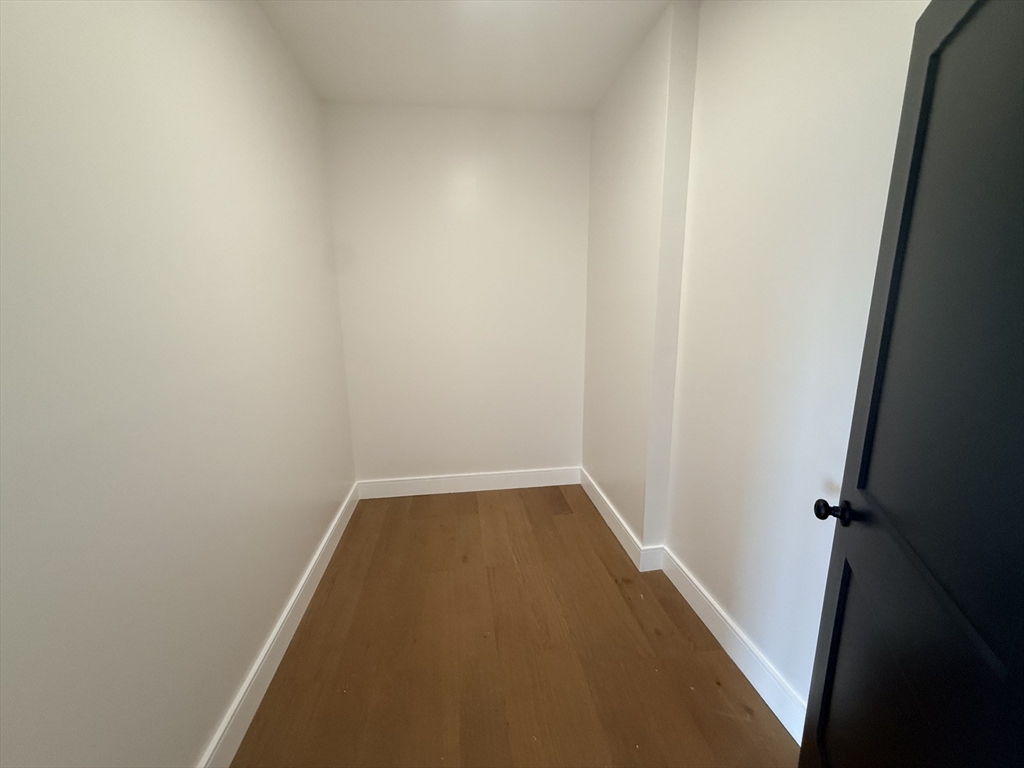 115 Ricketson Street New Bedford, MA 02744 - Photo 14 of 18
