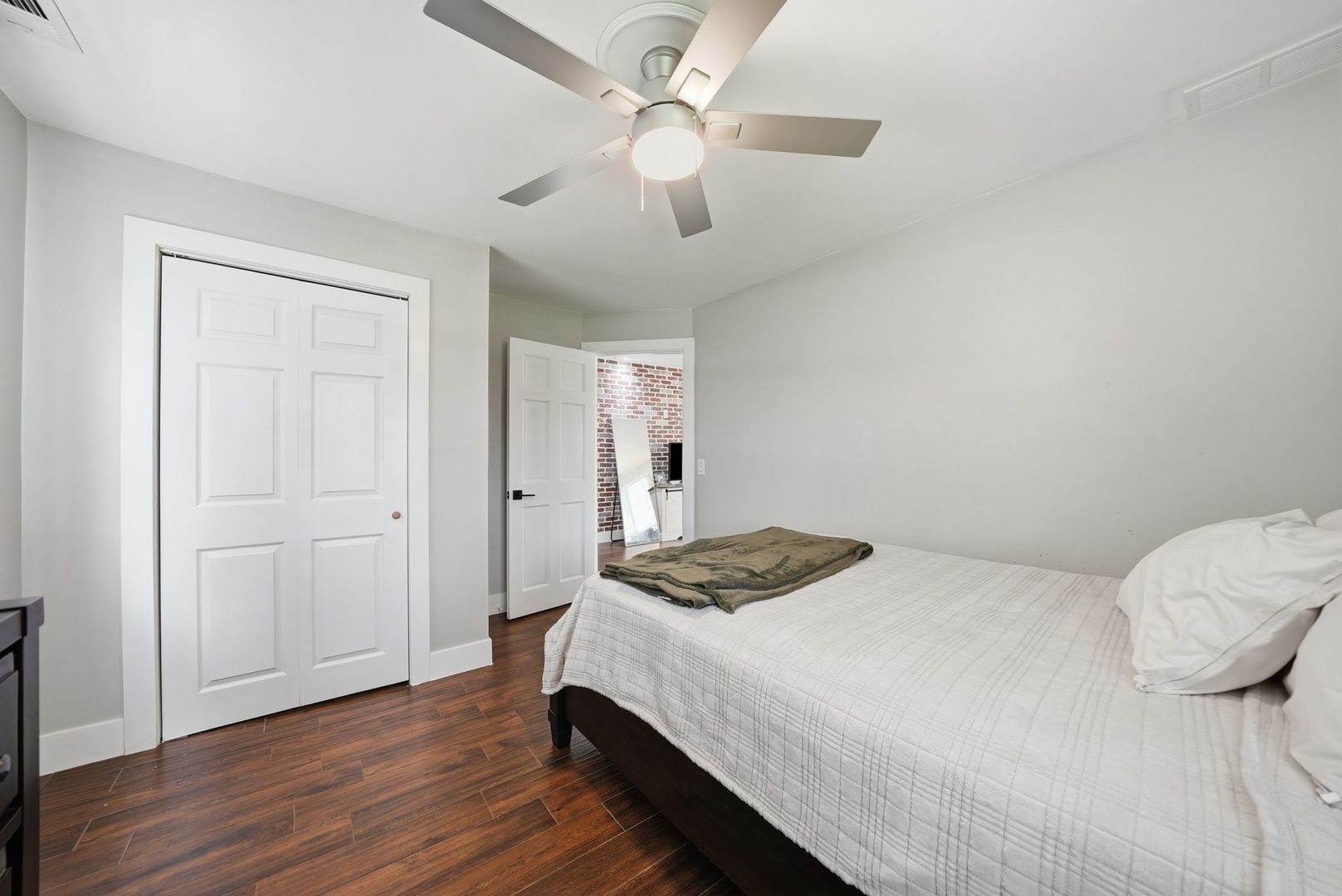 816 Ogden Road New Lenox, IL 60451 - Photo 14 of 41