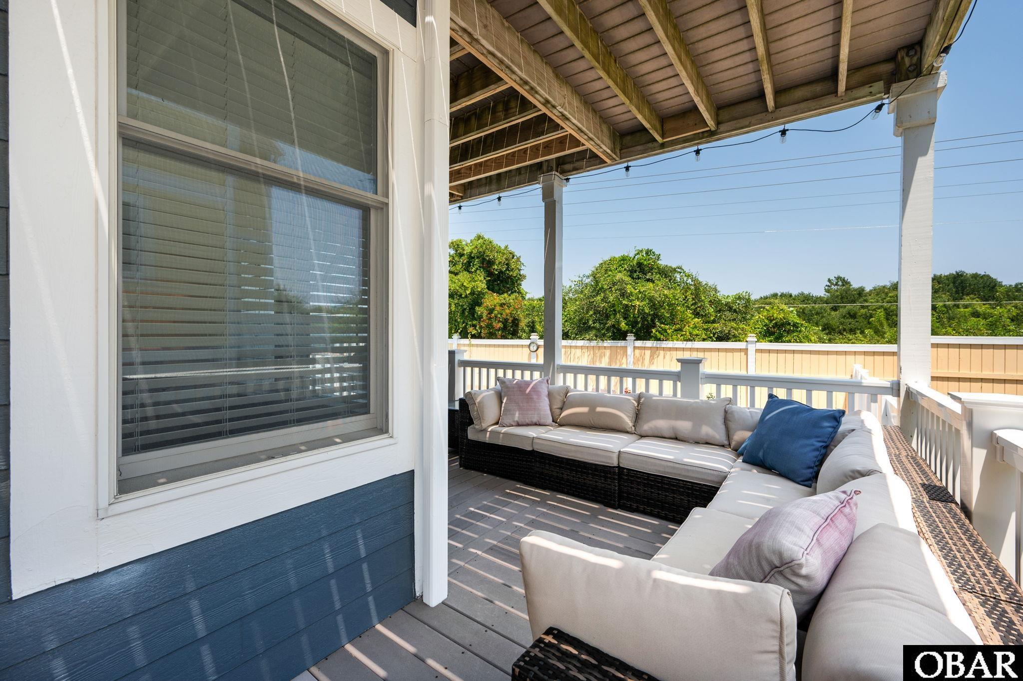 741 Ridge Point Drive, Unit 33 Corolla, NC 27927 - Photo 65 of 99