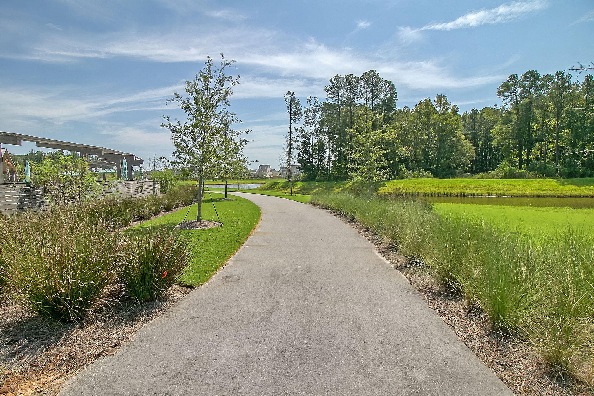 230 Hayworth Road Summerville, SC 29486 - Photo 53 of 55