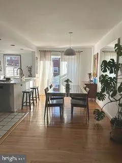 $2,800 | 3744 Lankenau Road, Philadelphia, PA 19131