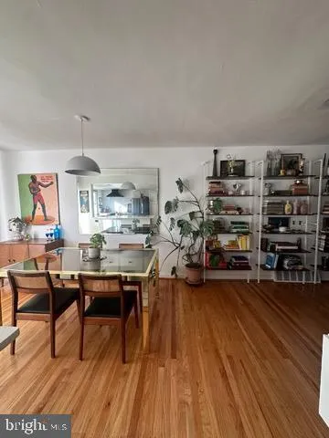 $2,800 | 3744 Lankenau Road, Philadelphia, PA 19131