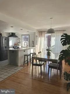 $2,800 | 3744 Lankenau Road, Philadelphia, PA 19131