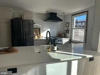 $2,800 | 3744 Lankenau Road, Philadelphia, PA 19131