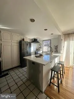 $2,800 | 3744 Lankenau Road, Philadelphia, PA 19131