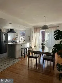 $2,800 | 3744 Lankenau Road, Philadelphia, PA 19131