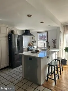 $2,800 | 3744 Lankenau Road, Philadelphia, PA 19131