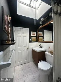 $2,800 | 3744 Lankenau Road, Philadelphia, PA 19131