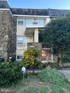 $2,800 | 3744 Lankenau Road, Philadelphia, PA 19131