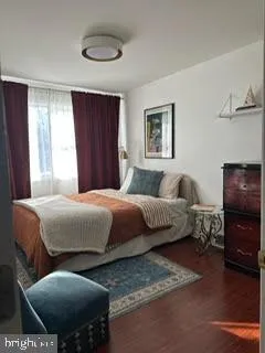 $2,800 | 3744 Lankenau Road, Philadelphia, PA 19131