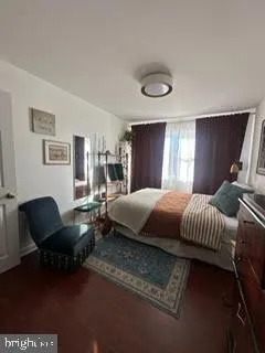 $2,800 | 3744 Lankenau Road, Philadelphia, PA 19131