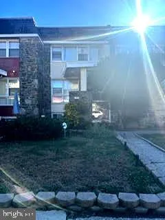 $2,800 | 3744 Lankenau Road, Philadelphia, PA 19131