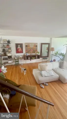 $2,800 | 3744 Lankenau Road, Philadelphia, PA 19131