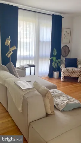 $2,800 | 3744 Lankenau Road, Philadelphia, PA 19131