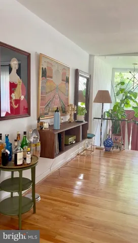 $2,800 | 3744 Lankenau Road, Philadelphia, PA 19131