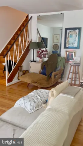 $2,800 | 3744 Lankenau Road, Philadelphia, PA 19131