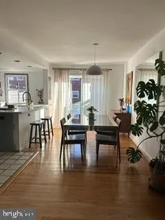 $2,800 | 3744 Lankenau Road, Philadelphia, PA 19131